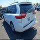 5TDKZ3DC4HS868015 2017 Toyota Sienna Le 8 Passenger auction photo thumbnail 3