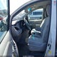 5TDKZ3DC4HS868015 2017 Toyota Sienna Le 8 Passenger auction photo thumbnail 5