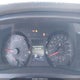 5TDKZ3DC4HS868015 2017 Toyota Sienna Le 8 Passenger auction photo thumbnail 7
