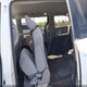 5TDKZ3DC4HS868015 2017 Toyota Sienna Le 8 Passenger auction photo thumbnail 8