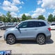 5FNYF5H6XNB019297 2022 Honda Pilot 2Wd Touring 7 Passenger auction photo thumbnail 14