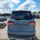 5FNYF5H6XNB019297 2022 Honda Pilot 2Wd Touring 7 Passenger auction photo thumbnail 16
