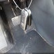 5FNYF5H6XNB019297 2022 Honda Pilot 2Wd Touring 7 Passenger auction photo thumbnail 11