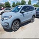 5FNYF5H6XNB019297 2022 Honda Pilot 2Wd Touring 7 Passenger auction photo thumbnail 2
