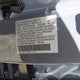 5FNYF5H6XNB019297 2022 Honda Pilot 2Wd Touring 7 Passenger auction photo thumbnail 9