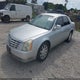 1G6KA5EY9AU125402 2010 Cadillac Dts Standard auction photo thumbnail 2