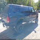 3FTNX21S33MB28246 2003 Ford F-250 Lariat/Xl/Xlt auction photo thumbnail 4