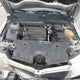 2CKDL33FX86330671 2008 Pontiac Torrent auction photo thumbnail 10