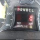 2CKDL33FX86330671 2008 Pontiac Torrent auction photo thumbnail 15