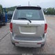 2CKDL33FX86330671 2008 Pontiac Torrent auction photo thumbnail 16