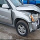 2CKDL33FX86330671 2008 Pontiac Torrent auction photo thumbnail 17