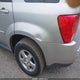 2CKDL33FX86330671 2008 Pontiac Torrent auction photo thumbnail 18