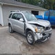 2CKDL33FX86330671 2008 Pontiac Torrent auction photo thumbnail 1