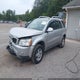 2CKDL33FX86330671 2008 Pontiac Torrent auction photo thumbnail 2