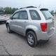 2CKDL33FX86330671 2008 Pontiac Torrent auction photo thumbnail 3