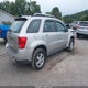 2CKDL33FX86330671 2008 Pontiac Torrent auction photo thumbnail 4