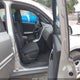 2CKDL33FX86330671 2008 Pontiac Torrent auction photo thumbnail 5