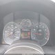 2CKDL33FX86330671 2008 Pontiac Torrent auction photo thumbnail 7