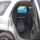 2CKDL33FX86330671 2008 Pontiac Torrent auction photo thumbnail 8