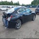 1N4AA5AP9AC834185 2010 Nissan Maxima 3.5 S auction photo thumbnail 4
