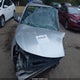 1FAHP3HN6AW176538 2010 Ford Focus Sel auction photo thumbnail 13