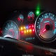 1FAHP3HN6AW176538 2010 Ford Focus Sel auction photo thumbnail 16