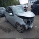 1FAHP3HN6AW176538 2010 Ford Focus Sel auction photo thumbnail 1