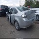 1FAHP3HN6AW176538 2010 Ford Focus Sel auction photo thumbnail 3
