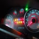 1FAHP3HN6AW176538 2010 Ford Focus Sel auction photo thumbnail 7