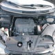 5FNRL5H28EB060957 2014 Honda Odyssey Lx auction photo thumbnail 10