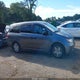 5FNRL5H28EB060957 2014 Honda Odyssey Lx auction photo thumbnail 13