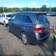 5FNRL5H28EB060957 2014 Honda Odyssey Lx auction photo thumbnail 14
