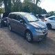5FNRL5H28EB060957 2014 Honda Odyssey Lx auction photo thumbnail 1