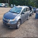 5FNRL5H28EB060957 2014 Honda Odyssey Lx auction photo thumbnail 2