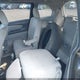 5FNRL5H28EB060957 2014 Honda Odyssey Lx auction photo thumbnail 8