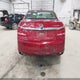 1G4GF5G34EF257978 2014 Buick Lacrosse Premium Ii Group auction photo thumbnail 16