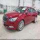 1G4GF5G34EF257978 2014 Buick Lacrosse Premium Ii Group auction photo thumbnail 2
