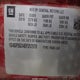 1G4GF5G34EF257978 2014 Buick Lacrosse Premium Ii Group auction photo thumbnail 9