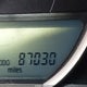 JTMRFREV2DD014110 2013 Toyota Rav4 Xle auction photo thumbnail 16