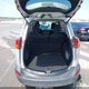 JTMRFREV2DD014110 2013 Toyota Rav4 Xle auction photo thumbnail 18