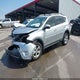 JTMRFREV2DD014110 2013 Toyota Rav4 Xle auction photo thumbnail 2