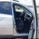 JTMRFREV2DD014110 2013 Toyota Rav4 Xle auction photo thumbnail 5