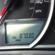 JTMRFREV2DD014110 2013 Toyota Rav4 Xle auction photo thumbnail 7