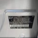 JTMRFREV2DD014110 2013 Toyota Rav4 Xle auction photo thumbnail 9