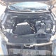 JA4AT3AA0LZ023065 2020 Mitsubishi Eclipse Cross Es 1.5T Awc auction photo thumbnail 10