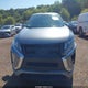 JA4AT3AA0LZ023065 2020 Mitsubishi Eclipse Cross Es 1.5T Awc auction photo thumbnail 13