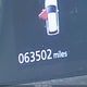 JA4AT3AA0LZ023065 2020 Mitsubishi Eclipse Cross Es 1.5T Awc auction photo thumbnail 16