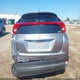 JA4AT3AA0LZ023065 2020 Mitsubishi Eclipse Cross Es 1.5T Awc auction photo thumbnail 17