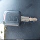 JA4AT3AA0LZ023065 2020 Mitsubishi Eclipse Cross Es 1.5T Awc auction photo thumbnail 11