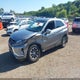 JA4AT3AA0LZ023065 2020 Mitsubishi Eclipse Cross Es 1.5T Awc auction photo thumbnail 2